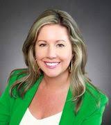 814 S Main St, Sylvania, GA 30467