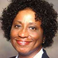 Gabriela Chapman's Instagram, Twitter & Facebook