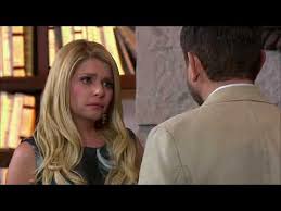 Amores Con Trampa Capitulo 119 Parte 1 Youtube