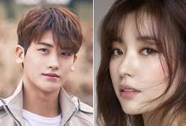 2 days 1 night (2007) ? Park Hyung Sik And Han Hyo Joo Are In Talks For A Korean Drama Comeback Via Tvn S Happiness Gia Allana