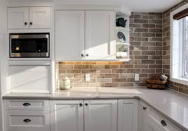 average cost of kitchen renovation