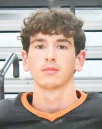 North Huron sets up showdown for Big Thumb Red title