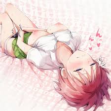 Ichika Nakano.  funny cocks & best free porn: r34, futanari, shemale,  hentai, femdom and fandom porn