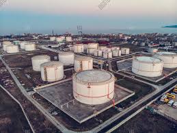 Tank cars built to this specification must be circular in cross section, with elliptical, formed heads set convex outward. Repair Of Tank Bottom By Welded Patches According To Api 653