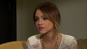 Amores Verdaderos Capítulo 85