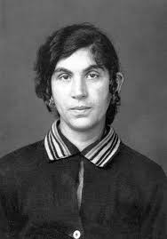 Dokumente zur Erfassung, Ausgrenzung und Deportation der Leipziger Sinti  und Roma im Nationalsozialismus