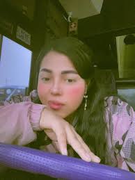 Azafatas de Buses en Ecuador: Un Viaje Especial