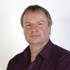 Part-time Researchers-Institute of Science and Technology for  Brain-inspired Intelligence