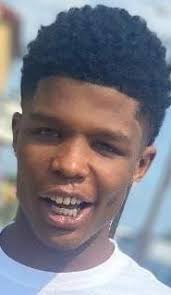 National Gun Violence Memorial: April 19, 2024