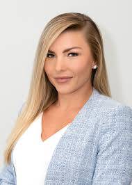 Lively Photography portfolio website