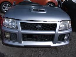 We did not find results for: Kedai Spare Part Perodua