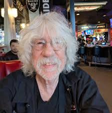 Wow! Watch my full interview with REO Speedwagon. I ask if you will see the  band together again after this weekend? Video in comments.