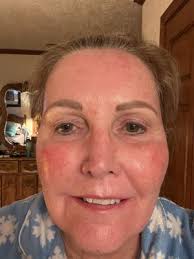 Pan, Jerry, Jianzhang, MD, 1050 W 10th St, Rolla, MO