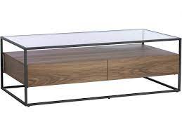 For many people, coffee is a drink of the gods. Santiago Coffee Table Lee Longlands