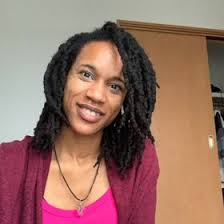 Fatima King (timacutie)