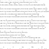 Country gospel song lyrics | classic country lyrics with chords. 1