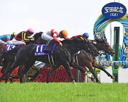 210523 (日)東京_11r 優駿 牝g1 芝2400m ユーバーレーベン 1着 デムーロ 110,000 ケント. Dhljtrgo8ej93m