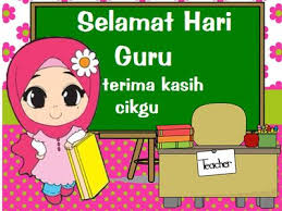 Jalan bukit 43000 kajang selangor nombor telefon : Sk Pendidikan Khas Selangor Gadis Serimurni007 Profile Pinterest