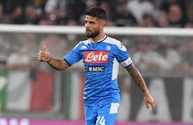 Lorenzo insigne of italy celebrates after scoring their side's third goal during the uefa euro 2020 championship group a match between turkey and. Jelang Hadapi Napoli Liverpool Diminta Waspadai Lorenzo Insigne Okezone Bola