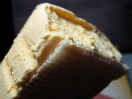 Learn how to make ice cream sandwiches using one simple brownie recipe, a variety of fun ice cream combinations and our easy tips! Samsung Galaxy S Value Pack Hits Korea