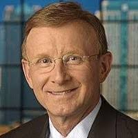 Mike Royer Email & Phone Number