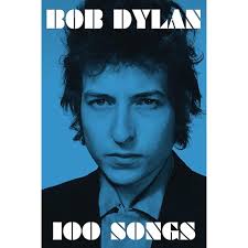 Bob Dylan All the Songs: The Story Behind Every Track: Margotin, Philippe,  Guesdon, Jean-Michel: 9781579129859: Books