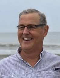 Glenn Dodge Obituary