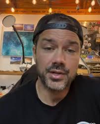 Condolences for Loss of a Loved One