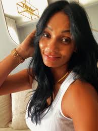 Rania Elsayed 🧿 رانيا السيد‎