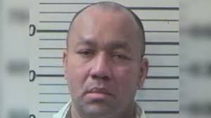 Lam Luong: Man throws four kids off Dauphin Island Bridge