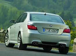 2019 bmw m5 competition at lightning lap 2019. Hot The Original 2005 Bmw M5 E60m Press Car Up For Sale In Germany
