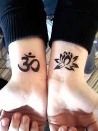 Please contact artist to set up or. 155 Trendy Lotus Flower Tattoos That You Don T Want To Miss