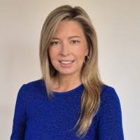 4000+ "Carmel." profiles