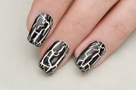 Image result for nail polish pic