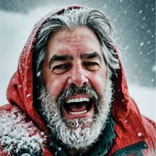 There ya have it folks... Fun in the sun turns dark... Children playing in  deep sand trenches is extremely dangerous and can lead to suffocation or  death. Sand holes can collapse suddenly… |