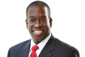 Gerald Johnson Announces Candidacy for Mayor of Brentwood