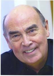 Down-and-out (Clipper Street S.): Amazon.co.uk: Ashley, Bernard, Cope,  Jane: 9781852130770: Books