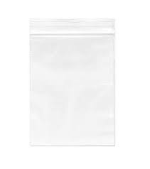 Mini Plastic Zip Bags On Sale Up To 63 Off Www Aramanatural Es