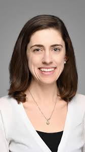 New episode alert! We are excited to introduce you to Christina Badaracco  MPH, RD who works as a healthcare consultant, author, and thought leader,  focusing