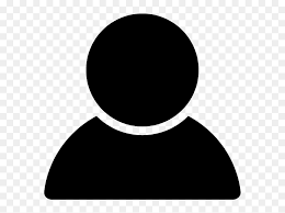 These free images are pixel perfect to fit your design and available in both png and vector. Person Icon Clipart Hd Png Download Vhv