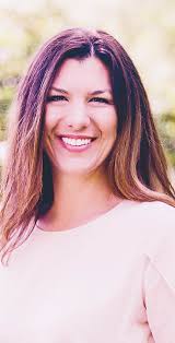 FFA Floral team ranks third in nation