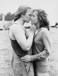 She died on november 5. Picture Of Anna Henkel Gronemeyer