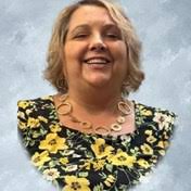 Whitley Family Obituaries