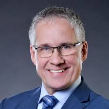 Gemeinsam WeGe Gehen Geschäftsbericht