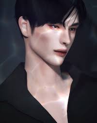 Best sims 4 korean cc · traditional korean male outfit · bts canvas · asian eyelid · korean food · house hanbok · saebae pose · seoul apartments. Rona Sims