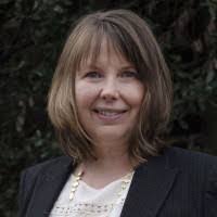 Barbara Malm's Instagram, Twitter & Facebook