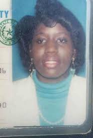 Patricia Renee Fields