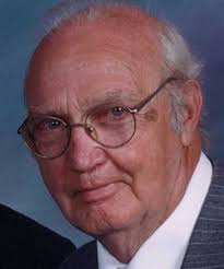 Merven Rainey Obituary