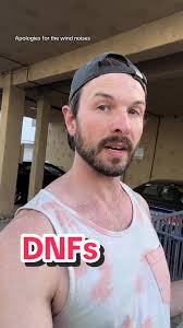 Understanding DNFs in Reading: What Are They?