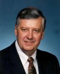 CHARLES RUGGLES Obituary (1939